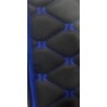 TABLETTE XXL SCANIA NG NOIR SURPIQURE BLEU