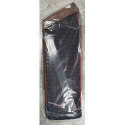 TABLETTE XXL SCANIA NG NOIR SURPIQURE ROUGE
