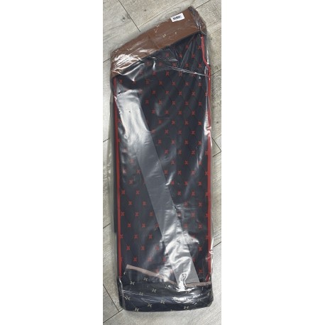 TABLETTE XXL SCANIA NG NOIR SURPIQURE ROUGE TABLETTE XXL SCANIA NG NOIR SURPIQURE ROUGE