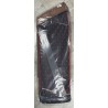TABLETTE XXL SCANIA NG NOIR SURPIQURE ROUGE