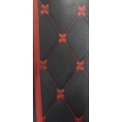 TABLETTE XXL SCANIA NG NOIR SURPIQURE ROUGE