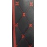 TABLETTE XXL SCANIA NG NOIR SURPIQURE ROUGE