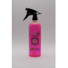 LVLUP - ALL WHEEL CLEANER - 750ML