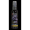 Parfum de luxe Carpolish - THE MAN