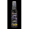 Parfum de luxe Carpolish - HOMME