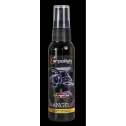 Parfum de luxe Carpolish - ANGEL
