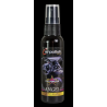 Parfum de luxe Carpolish - ANGEL