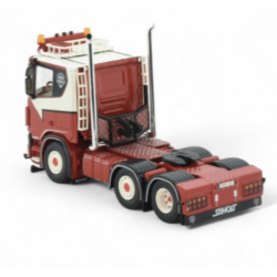 BMB Logistics