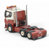 BMB Logistics