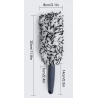 Brosse jantes