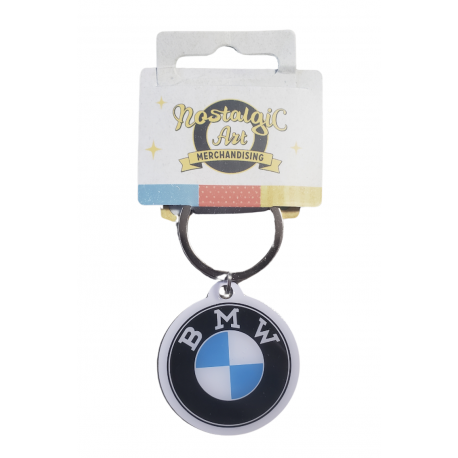 PORTE CLÉ BM 2 PORTE CLÉ BM 2
