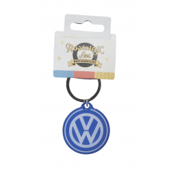 PORTE CLÉ VOLKSWAG