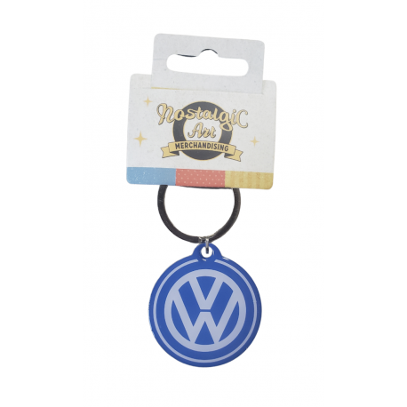 PORTE CLÉ VOLKSWAG PORTE CLÉ VOLKSWAG