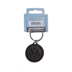 PORTE CLÉ VOLKSWAG
