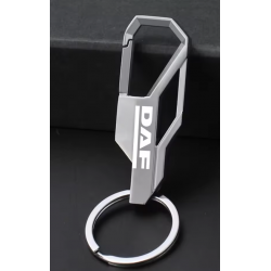PORTE CLÉ FAD