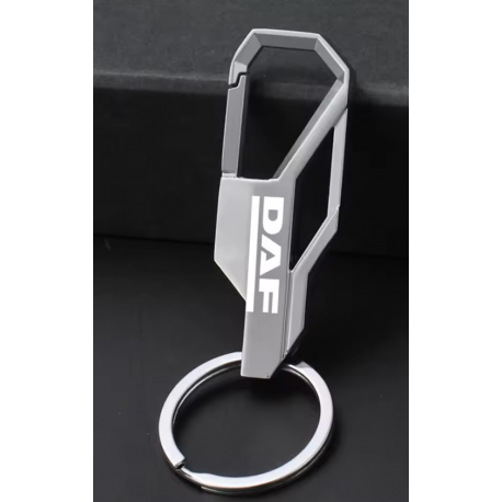 PORTE CLÉ FAD PORTE CLÉ FAD