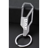 PORTE CLÉ FAD