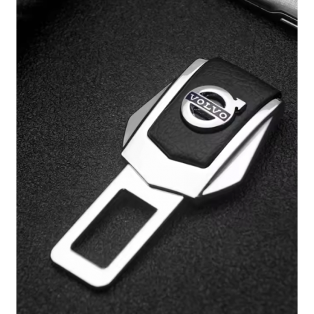 STOP CEINTURE VOLVO STOP CEINTURE VOLVO