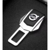 STOP CEINTURE VOLVO