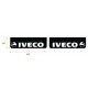 Bavette Iveco