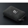 PORTE CARTE VOLVO