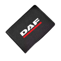 Porte carte