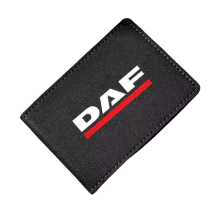 Porte carte Porte carte