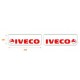 Bavette Iveco