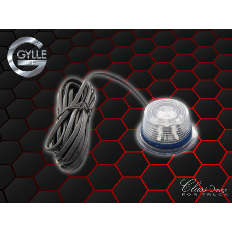 Module LED GYLLE Module LED GYLLE