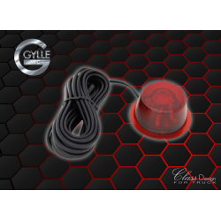 Module LED GYLLE