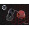 Module LED GYLLE
