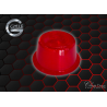 Cabochon feu GYLLE