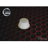 Cabochon feu GYLLE