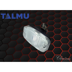 Feu Talmu