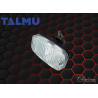 Feu Talmu