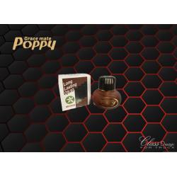 Poppy