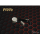 Support LED Poppy