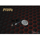 Support LED Poppy
