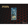 Désodorisant Poppy ARTIC FREEZE