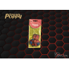 Désodorisant Poppy BUBBLE GUM