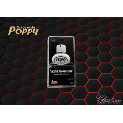SUPPORT POPPY VENTOUSES