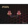 SUPPORT DE MONTAGE POPPY - SCANIA NEXTGEN