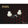 DAF XG /XG+ - SUPPORT DUO POPPY - OMNIUS
