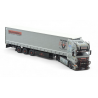 HP Transped - 85556