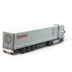 HP Transped - 85556