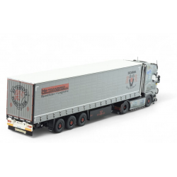 HP Transped - 85556