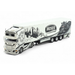 Moser