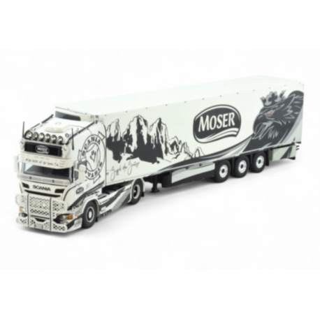 Moser