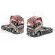 SL Logistics