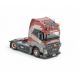 SL Logistics